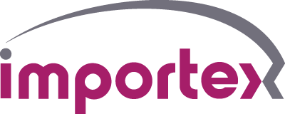 Importex