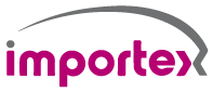 Importex